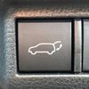 toyota harrier 2023 quick_quick_6BA-MXUA80_MXUA80-0093277 image 17