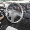 daihatsu mira-e-s 2019 -DAIHATSU--Mira e:s 5BA-LA360S--LA360S-0031457---DAIHATSU--Mira e:s 5BA-LA360S--LA360S-0031457- image 25