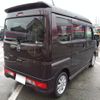 mazda scrum-wagon 2022 CFJ1808300 image 6