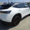 nissan ariya 2022 CFJ1614079 image 21