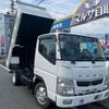 mitsubishi-fuso canter 2020 GOO_NET_EXCHANGE_0600699A30240708W001 image 1