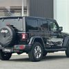 chrysler jeep-wrangler 2020 -CHRYSLER--Jeep Wrangler ABA-JL36L--1C4HJXLG1LW349414---CHRYSLER--Jeep Wrangler ABA-JL36L--1C4HJXLG1LW349414- image 15