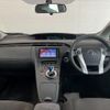 toyota prius 2012 quick_quick_ZVW30_ZVW30-1476891 image 2