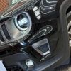 jeep renegade 2019 -CHRYSLER--Jeep Renegade 3BA-BU13--1C4BU0000KPK71363---CHRYSLER--Jeep Renegade 3BA-BU13--1C4BU0000KPK71363- image 20