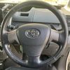 toyota voxy 2008 -TOYOTA--Voxy DBA-ZRR70W--ZRR70-0106276---TOYOTA--Voxy DBA-ZRR70W--ZRR70-0106276- image 14