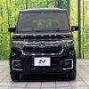 honda n-box 2022 -HONDA--N BOX 6BA-JF3--JF3-5096893---HONDA--N BOX 6BA-JF3--JF3-5096893- image 15