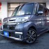 daihatsu tanto 2017 -DAIHATSU--Tanto DBA-LA600S--LA600S-0518344---DAIHATSU--Tanto DBA-LA600S--LA600S-0518344- image 1