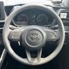 toyota raize 2022 -TOYOTA--Raize 3BA-A210A--A210A-0051504---TOYOTA--Raize 3BA-A210A--A210A-0051504- image 16