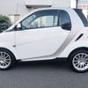 smart fortwo-coupe 2008 GOO_JP_700102024930240818001 image 6