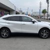 toyota harrier 2023 quick_quick_6BA-MXUA80_MXUA80-0098728 image 15