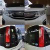 honda stepwagon 2016 -HONDA--Stepwgn DBA-RP1--RP1----HONDA--Stepwgn DBA-RP1--RP1-- image 2