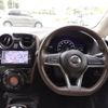 nissan note 2016 CFJ1707867 image 11
