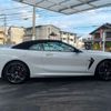 bmw m8 2022 -BMW 【なにわ 353ﾔ8787】--BMW M8 7BA-AE44M--WBSDZ02080CK34625---BMW 【なにわ 353ﾔ8787】--BMW M8 7BA-AE44M--WBSDZ02080CK34625- image 36