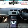 toyota mark-x 2004 3282185-N2024120365A-10 image 13