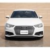 audi a4 2019 -AUDI--Audi A4 8WCVK--KA094399---AUDI--Audi A4 8WCVK--KA094399- image 14