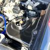 nissan 180sx 1993 CFJ1856049 image 63