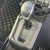 suzuki jimny 2020 -SUZUKI--Jimny 3BA-JB64W--JB64W-167502---SUZUKI--Jimny 3BA-JB64W--JB64W-167502- image 24