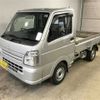 suzuki carry-truck 2018 -SUZUKI 【秋田 480ﾁ1850】--Carry Truck DA16T--409446---SUZUKI 【秋田 480ﾁ1850】--Carry Truck DA16T--409446- image 1