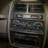 mitsubishi pajero-mini 1998 CFJ1518653 image 21
