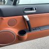 mazda roadster 2005 -MAZDA--Roadster CBA-NCEC--NCEC-103049---MAZDA--Roadster CBA-NCEC--NCEC-103049- image 9