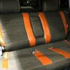 toyota land-cruiser-prado 1997 CFJ1804856 image 6