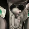 nissan note 2016 CFJ1782290 image 7