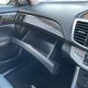 honda accord 2014 -HONDA--Accord DAA-CR6--CR6-1016173---HONDA--Accord DAA-CR6--CR6-1016173- image 22