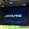 toyota alphard 2018 -TOYOTA--Alphard DBA-AGH30W--AGH30-0229425---TOYOTA--Alphard DBA-AGH30W--AGH30-0229425- image 4