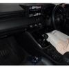 honda vezel 2021 quick_quick_6AA-RV5_RV5-1024885 image 3