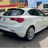 alfa-romeo giulietta 2014 CFJ1660498 image 15
