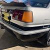 toyota corolla-levin 1984 quick_quick_AE86_AE86-5050714 image 20