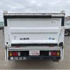 isuzu elf-truck 2017 quick_quick_TRG-NKR85A_NKR85-7064902 image 5