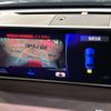 lexus rx 2016 CFJ1676350 image 4