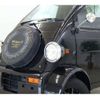 daihatsu midget-ii 1997 CFJ1541568 image 43