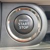 suzuki mr-wagon 2012 -SUZUKI 【名変中 】--MR Wagon MF33S--185846---SUZUKI 【名変中 】--MR Wagon MF33S--185846- image 13