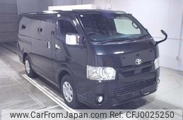 toyota hiace-van 2020 -TOYOTA--Hiace Van GDH201V-1044914---TOYOTA--Hiace Van GDH201V-1044914-