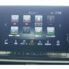 nissan note 2021 quick_quick_6AA-E13_E13-036817 image 3