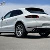 porsche macan 2015 -PORSCHE--Porsche Macan DBA-95BCTL--WP1ZZZ95ZGLB93142---PORSCHE--Porsche Macan DBA-95BCTL--WP1ZZZ95ZGLB93142- image 15