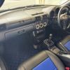 toyota mr-s 2003 quick_quick_ZZW30_ZZW30-0062533 image 14