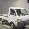 mitsubishi minicab-truck 1998 -MITSUBISHI--Minicab Truck U42T--0511857---MITSUBISHI--Minicab Truck U42T--0511857- image 1