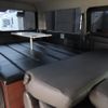 toyota regiusace-van 2016 GOO_JP_700040301030250517001 image 25