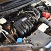 honda shuttle 2020 -HONDA--Shuttle GP8--2103333---HONDA--Shuttle GP8--2103333- image 20