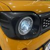 suzuki spacia 2019 -SUZUKI--Spacia Gear DAA-MK53S--MK53S-648377---SUZUKI--Spacia Gear DAA-MK53S--MK53S-648377- image 11