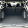 honda zr-v 2022 quick_quick_5BA-RZ3_RZ3-1000757 image 13