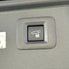 toyota alphard 2023 CFJ1811307 image 10