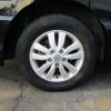 nissan serena 2016 -NISSAN--Serena DBA-FPC26--FPC26-050666---NISSAN--Serena DBA-FPC26--FPC26-050666- image 12