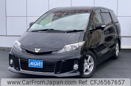 toyota estima 2013 -TOYOTA--Estima DBA-ACR55W--ACR55-0033471---TOYOTA--Estima DBA-ACR55W--ACR55-0033471-