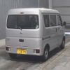 nissan clipper-van 2018 -NISSAN 【大宮 480な3879】--Clipper Van DR17V-281712---NISSAN 【大宮 480な3879】--Clipper Van DR17V-281712- image 2