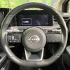 nissan note 2021 -NISSAN--Note 6AA-SNE13--SNE13-100118---NISSAN--Note 6AA-SNE13--SNE13-100118- image 11