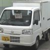 honda acty-truck 2010 -HONDA 【福島 880ｱ1828】--Acty Truck HA9ｶｲ--3200002---HONDA 【福島 880ｱ1828】--Acty Truck HA9ｶｲ--3200002- image 5